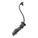 Sensor Abs Traseiro Direito Gm Captiva Sport 2011 2.4 Aut 