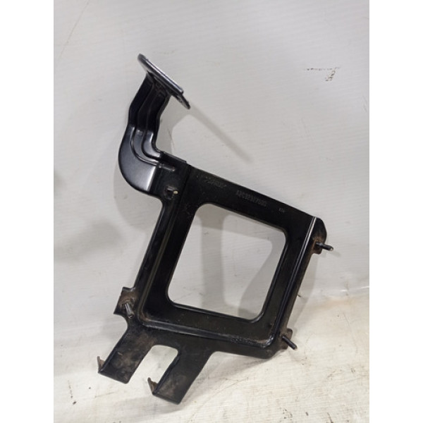 Suporte Módulo De Injeção Sportage 2012 2.0