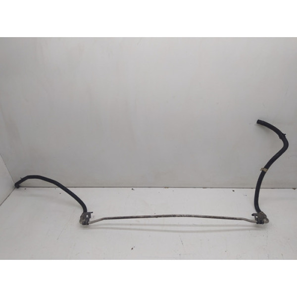 Mangueira Cano Direção Town Country 2008 3.8 04766308ab