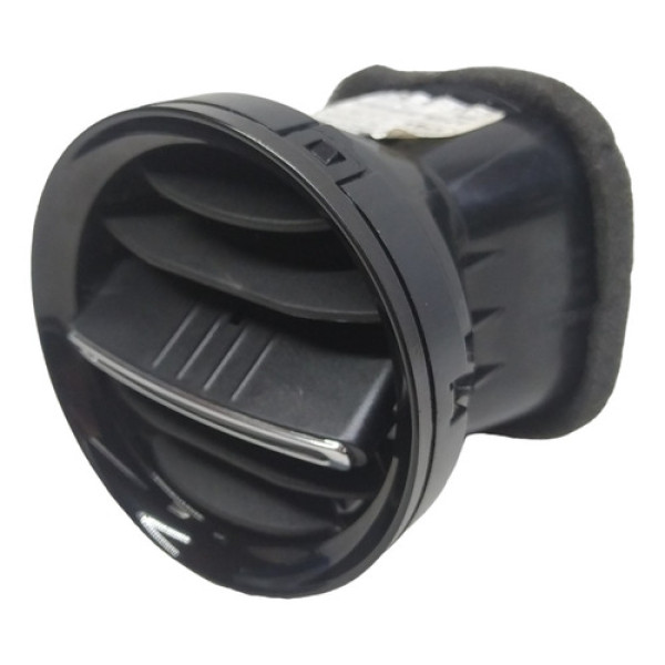 Difusor De Ar Lateral Direito Chery Tiggo 2 2020