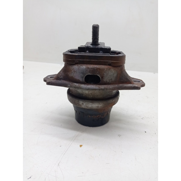 Coxim Do Motor Dianteiro Direito Discovery 4  2010 3.0 