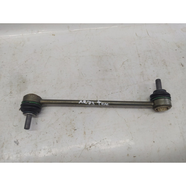 Bieleta Traseira Evoque Dynamic 2.0 2013 Turbo Aut