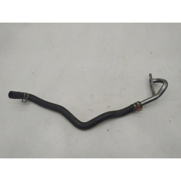 Mangueira Direção Hidráulica Santa Fé 2012 3.5 V6