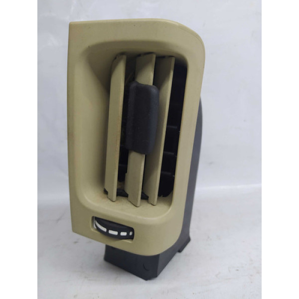 Difusor Esquerdo Coluna Volvo Xc60 T5 30671770