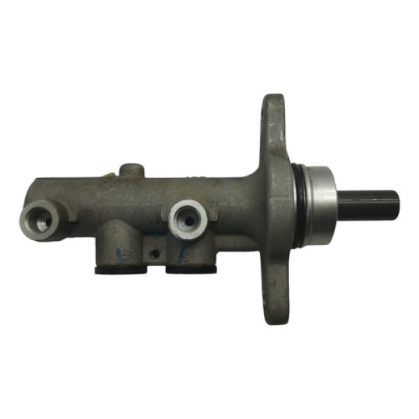 Cilindro Mestre Chery Tiggo 2 Act 2020 1.5 Flex Auto