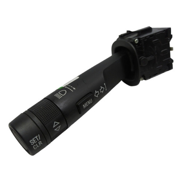 Chave De Seta Chevrolet Prisma 2019 