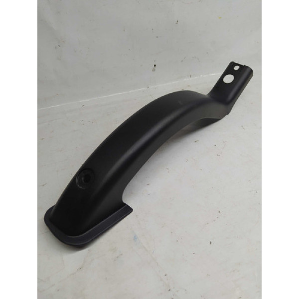 Capa Dobradiça Do Portamalas Kia Cadenza Direita 