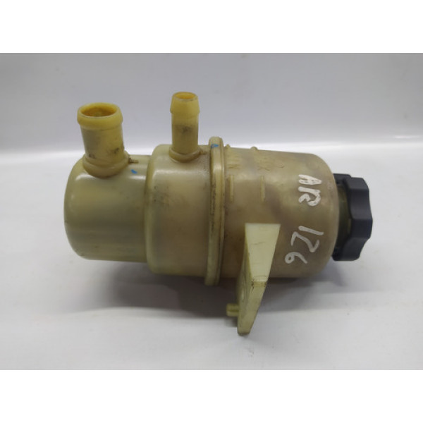 Reservatório Direção Hidráulica Grand Cherokee Ltd 2011 3.6