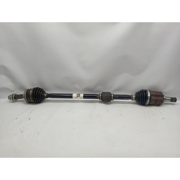 Homocinética Dianteira Direita Chery Tiggo 3x 1.0 T 2023 