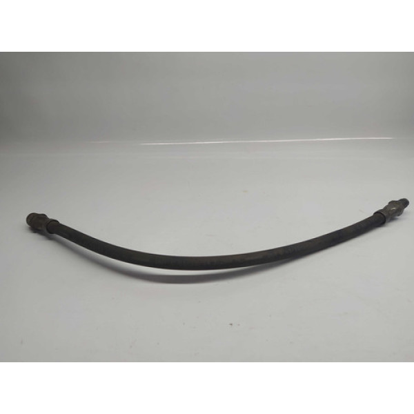 Flexível Dianteiro Mercedes C200 Cgi 2014 1.8 Aut