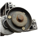 Suporte Compressor Ar Bomba Direção Chevrolet Tigra 1999 1.6