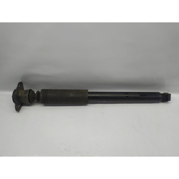 Amortecedor Traseiro Esquerdo Kicks S 2018 1.6 Aut Cvt