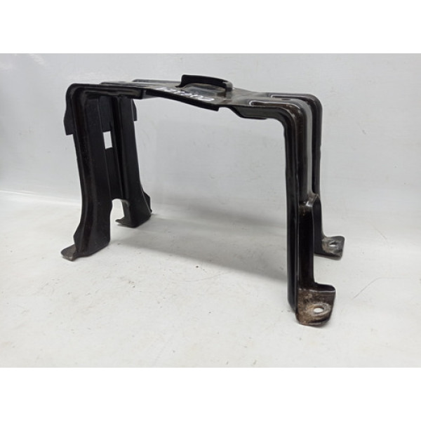 Suporte Bateria Audi A4 2012 8k0802715a