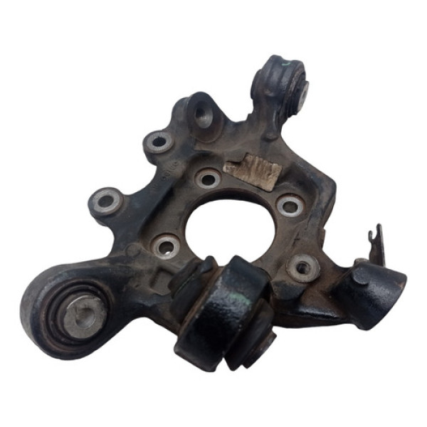 Manga Eixo Traseiro Direito Bmw X3 Xdrive 2012 3.0 Turbo Aut