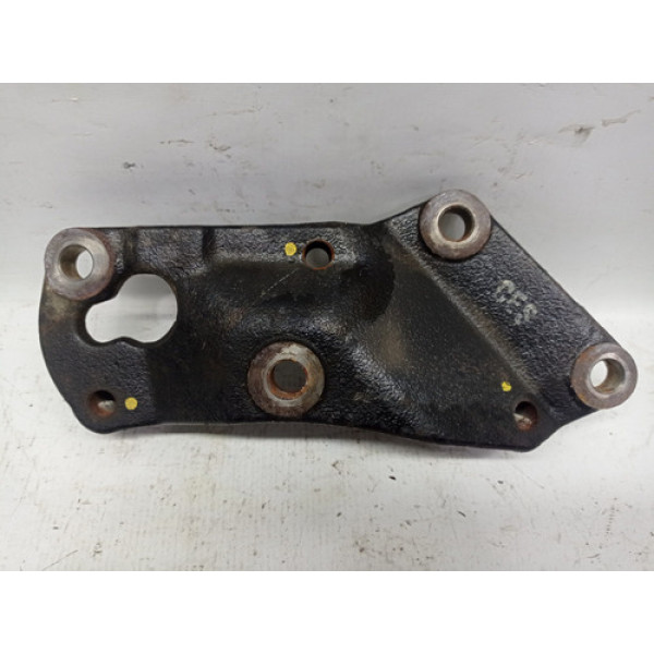 Suporte Câmbio Hyundai Veracruz 2007 3.8 V6 