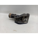 Conector Mangueira Válvula Termostática Gm Tigra 1998 1.6