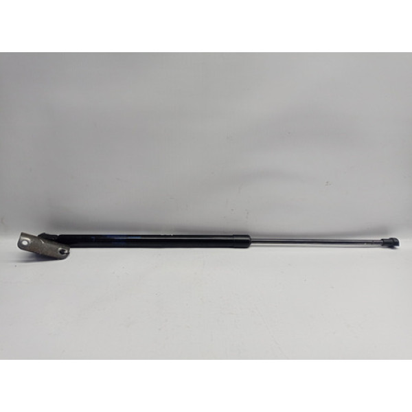 Amortecedor Esquerdo Porta Mala Nissan Kicks 1.6 2018 