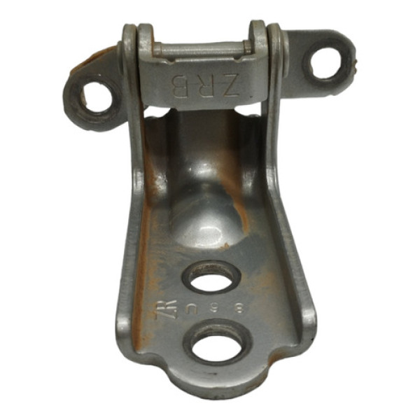 Dobradiça Inferior Traseira Direita Subaru Impreza 1.5 2009