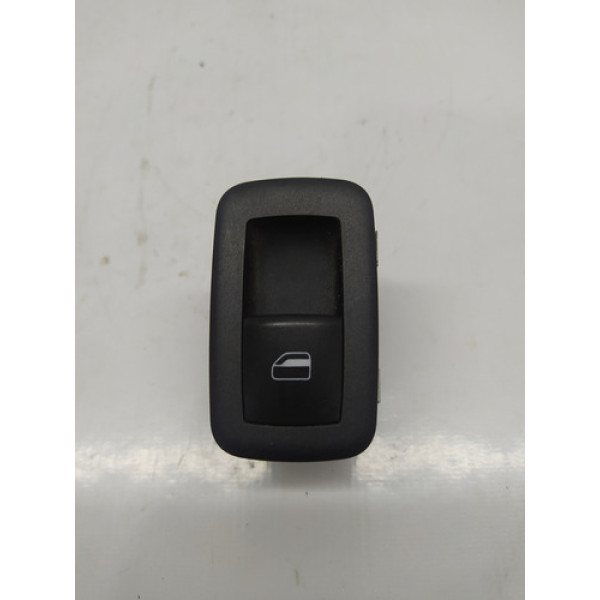 Botão Vidro Elétrico Traseiro Direito Grand Cherokee 2011 