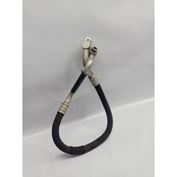 Mangueira Ar Condicionado Audi A4 2013 2.0 Tfsi