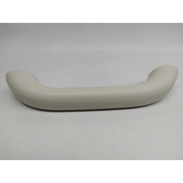 Alça Pqp Teto Dodge Journey 2009 Dianteira 