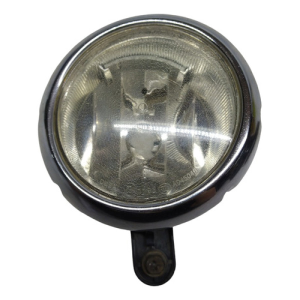 Farol Milha Direção Kia Sorento 2.4 2012