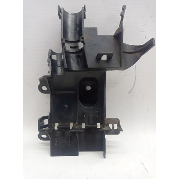 Suporte Chicote Bmw X3 2012 3.0 N52