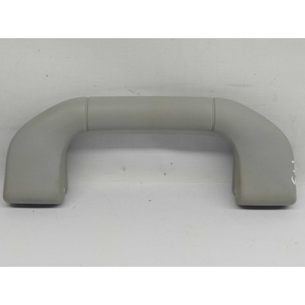 Alça Pqp Teto Mercedes C180 Cgi 2011