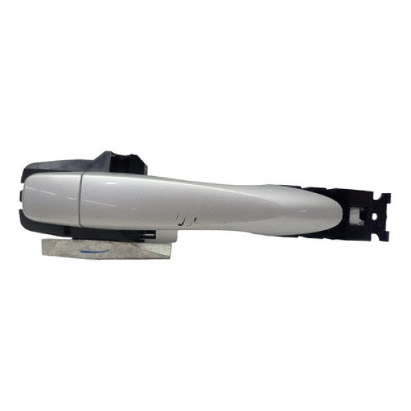 Maçaneta Externa Traseira Esquerda Nissan Kicks 1.6 2023