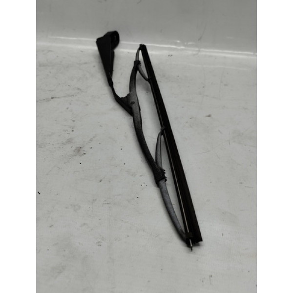 Braço Limpador Traseiro Land Rover Freelander 2 2009 3.2