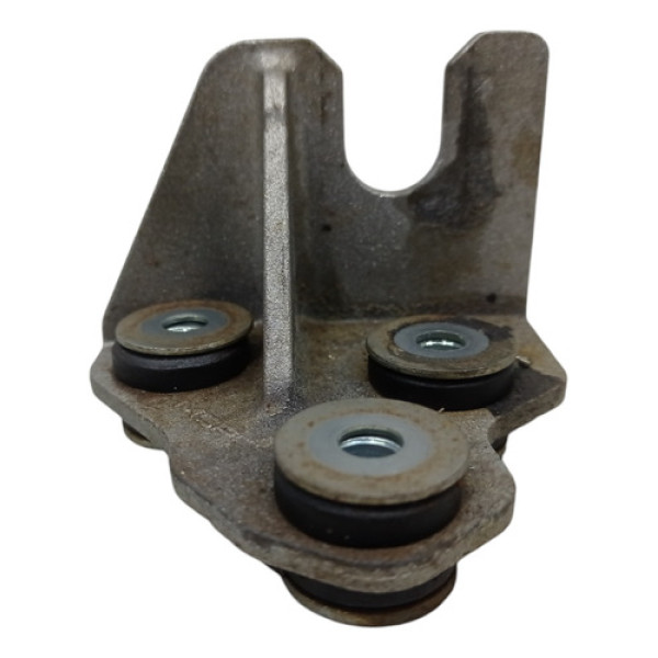 Suporte Cabo Trambulador Jeep Compass Longitude 2022 1.3 Aut