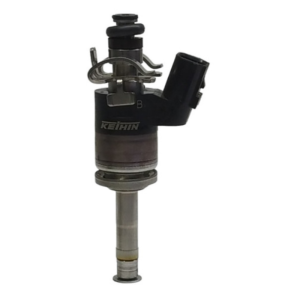 Bico Injetor Honda Hrv 1.5 Turbo Touring 2021 