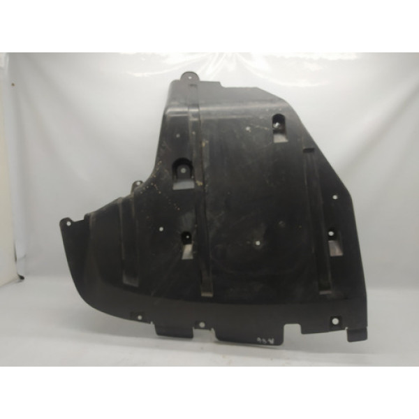 Protetor De Carter Gm Prisma 2019 1.4 Aut