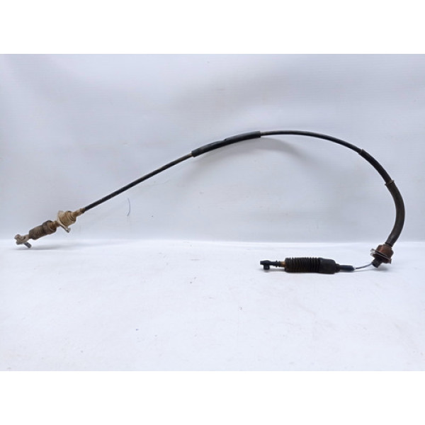 Cabo Alavanca Trambulador Marchas Suzuki Grand Vitara 2012