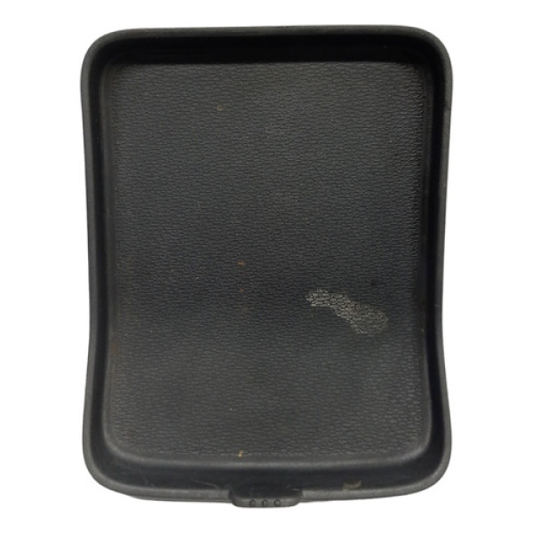 Borracha Porta Objetos Dodge Journey 3.6 Sxt 2014