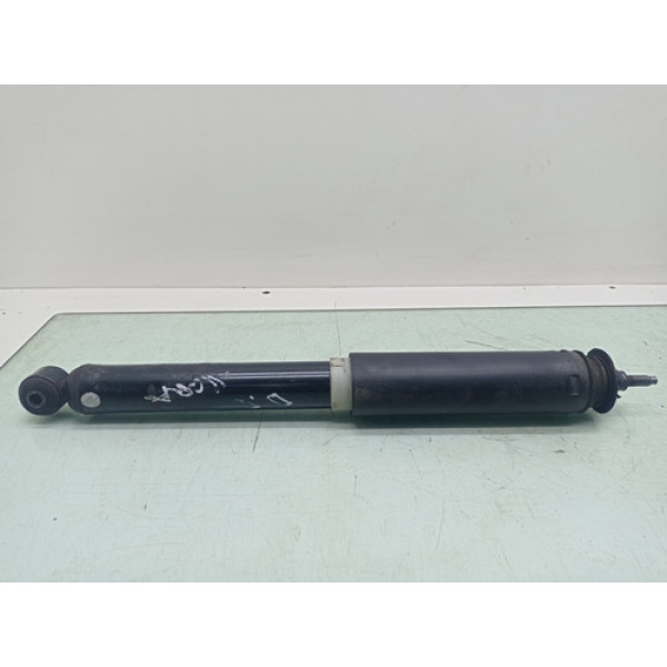 Amortecedor Traseiro Direito Tigra 1.6 1998