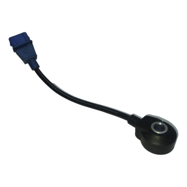 Sensor Detonação Chery Tiggo 2.0 2015 Aut