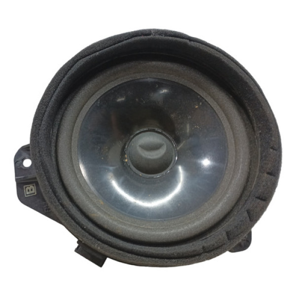 Alto Falante Dianteiro Esquerdo Subaru Forester 2008 2.5 Aut