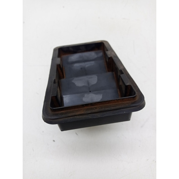 Difusor Ar Carroceria Discovery 4 Se 3.0 Diesel Aut 2010