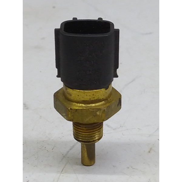 Sensor Temperatura Nissan Sentra Advance 2.0 2023