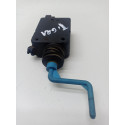 Motor Atuador Portinhola Tanque Tigra 1998 90482705