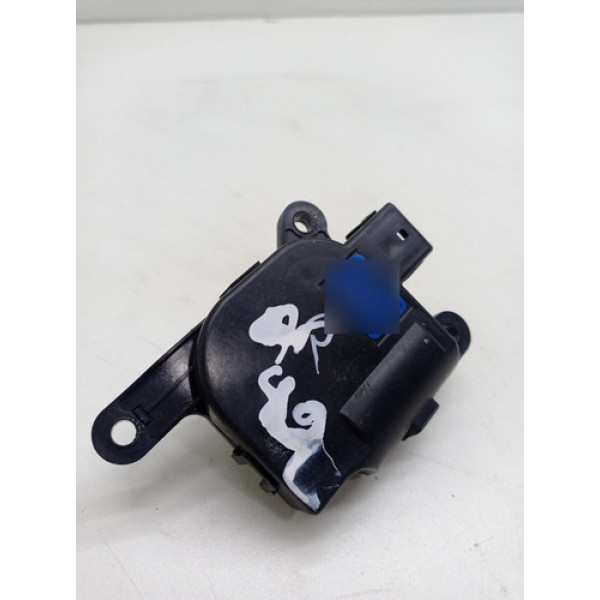 Motor Atuador Caixa Ar Hyundai Veracruz 2008 3.8 V6