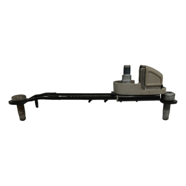 Regulador Altura Cinto Esquerdo Jeep Compass 1.3 Turbo 2023