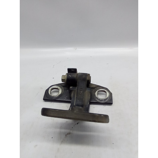 Dobradiça Inferior Dianteiro Esquerdo Freelander 2 3.2 2009