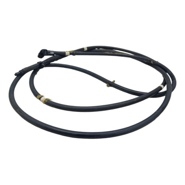 Mangueira Esguicho Limpador Jeep Compass 1.3 Turbo 2023 