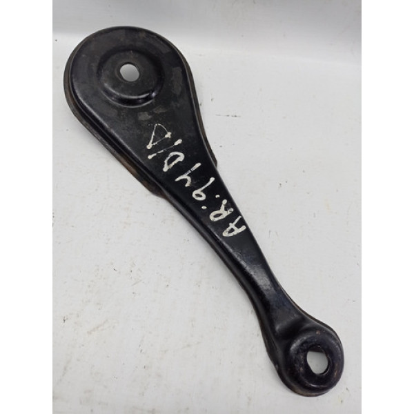 Suporte Do Radiador Hyundai Veracruz 2007