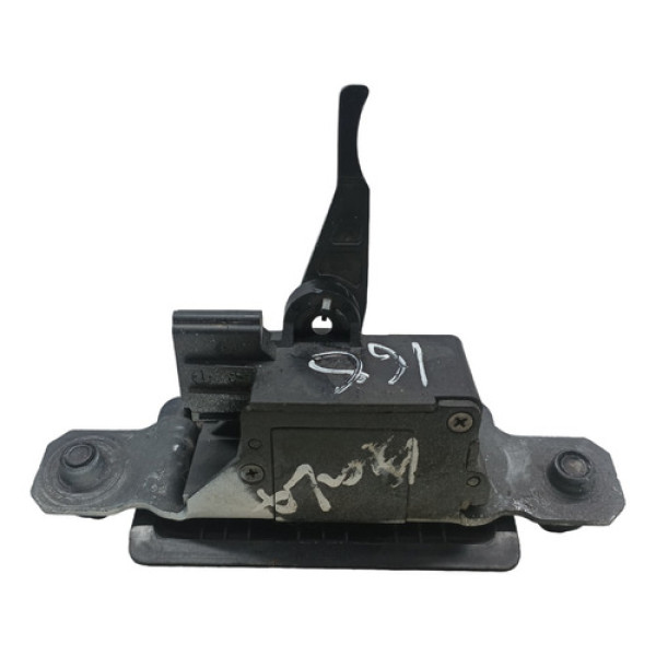 Fechadura Porta Malas Chery Tiggo 2 1.5 Act 2019 