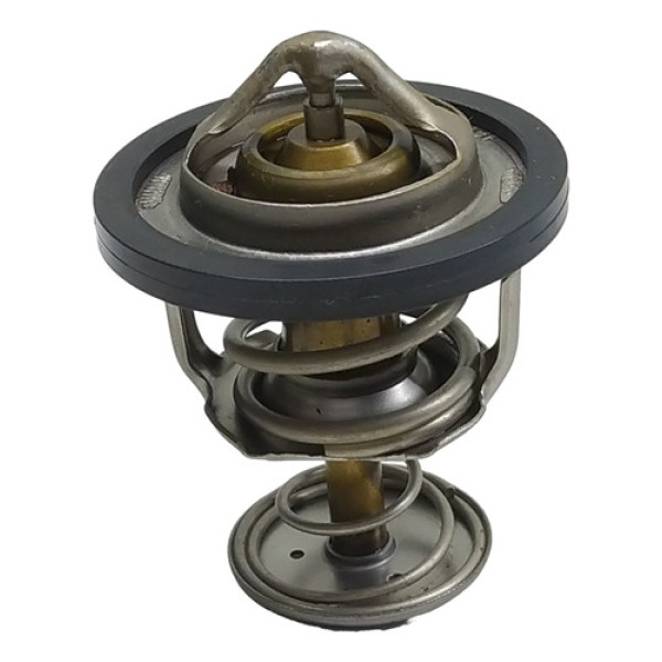 Válvula Termostática Chery Tiggo 3x Pro 1.0 Turbo 2021