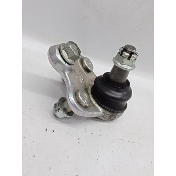 Pivô Suspensão Dianteiro Direito Honda Hrv 2020