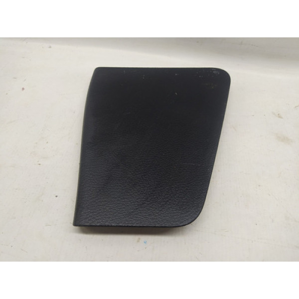 Acabamento Cinto Traseiro Esquerdo Bmw X3 Xdrive 2013 3.0